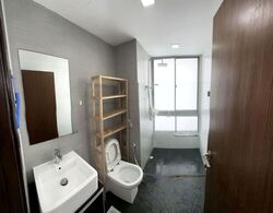 Parc Somme (D8), Apartment #600174701